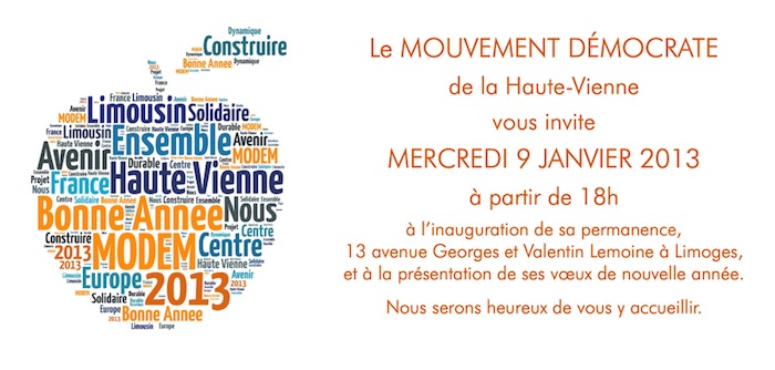 inauguration-9janvier2013