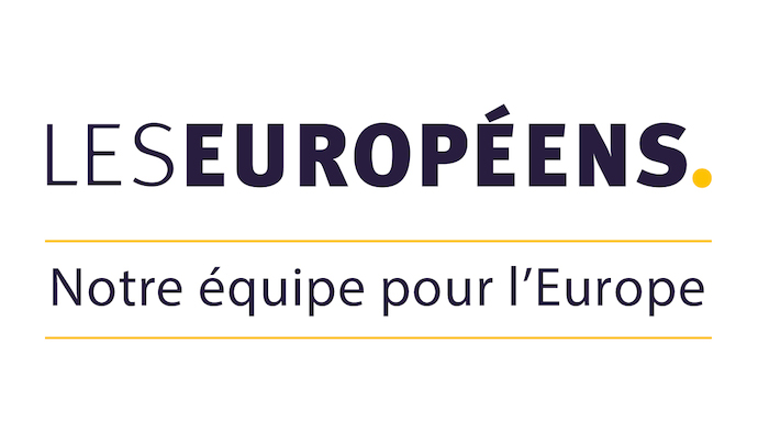 leseuropéens