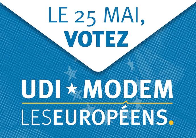 25mai