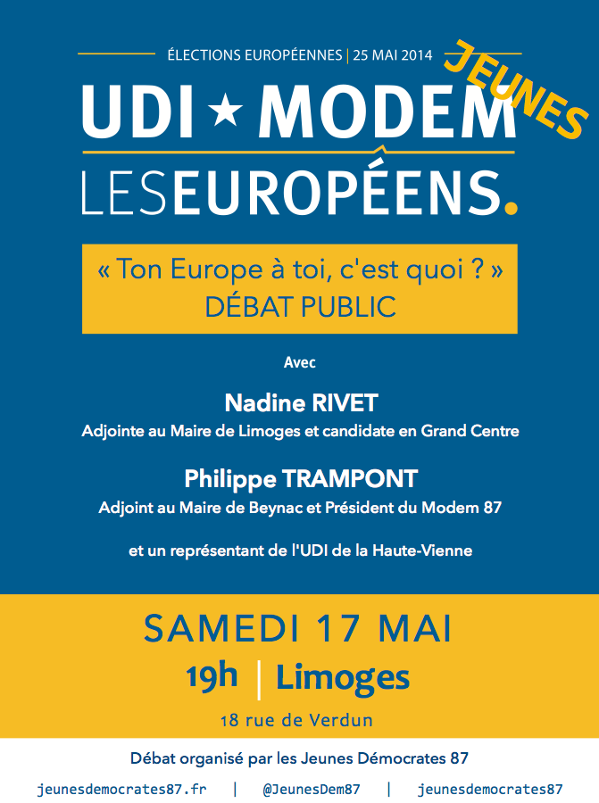 debat4-17mai