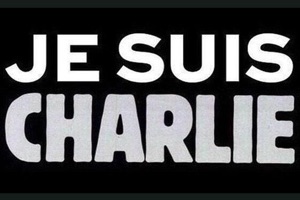 jesuischarlie