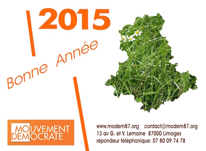 voeux2015_3