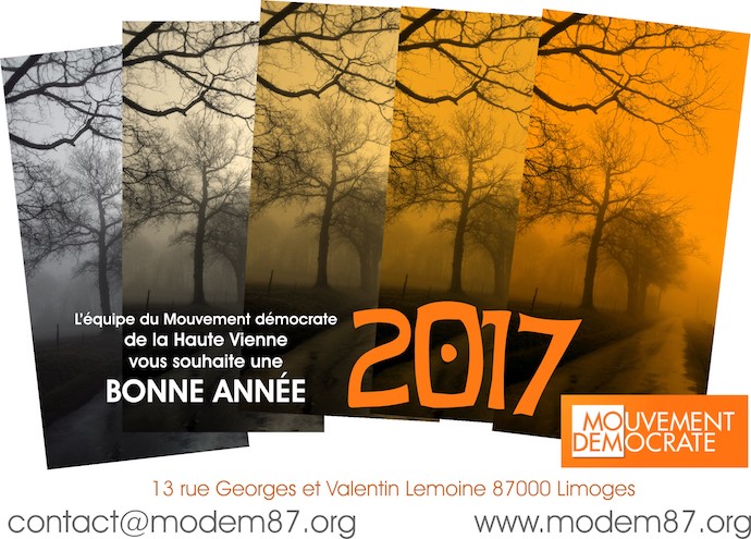 voeux2017